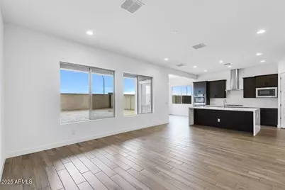 17807 W Pasadena Avenue, Litchfield Park, AZ 85340 - Photo 21