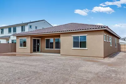 17807 W Pasadena Avenue, Litchfield Park, AZ 85340 - Photo 45