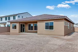 17807 W Pasadena Ave, Litchfield Park, AZ 85340 - Photo 45