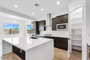 17807 W Pasadena Ave, Litchfield Park, AZ 85340 - Photo 15