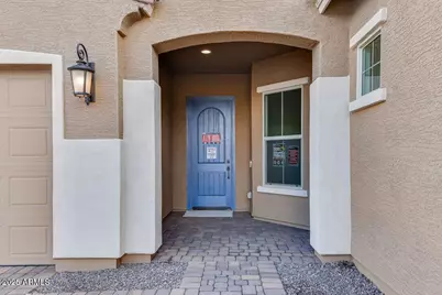 17807 W Pasadena Avenue, Litchfield Park, AZ 85340 - Photo 3