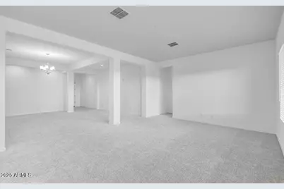 17807 W Pasadena Avenue, Litchfield Park, AZ 85340 - Photo 19