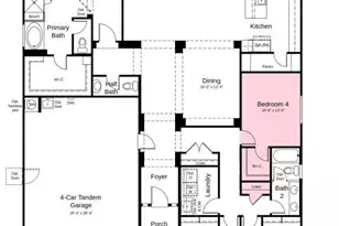 17836 W Pasadena Ave, Litchfield Park, AZ 85340 - Photo 39