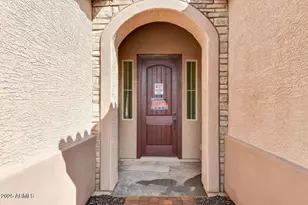 17836 W Pasadena Ave, Litchfield Park, AZ 85340 - Photo 7