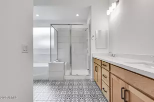 17836 W Pasadena Ave, Litchfield Park, AZ 85340 - Photo 25