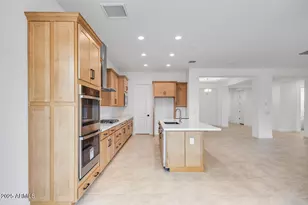 17836 W Pasadena Ave, Litchfield Park, AZ 85340 - Photo 19