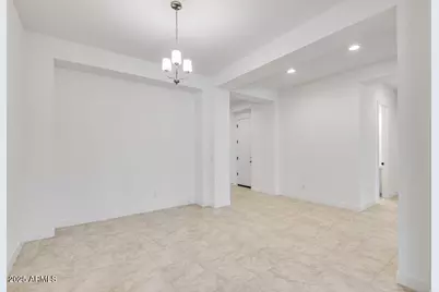 17836 W Pasadena Avenue, Litchfield Park, AZ 85340 - Photo 35