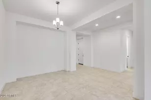 17836 W Pasadena Ave, Litchfield Park, AZ 85340 - Photo 35