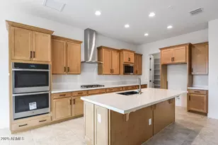 17836 W Pasadena Ave, Litchfield Park, AZ 85340 - Photo 11