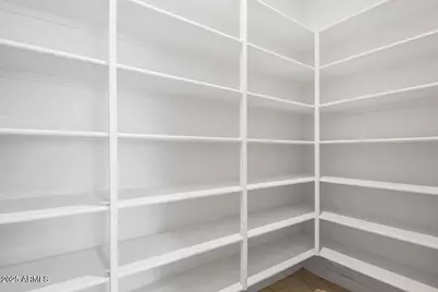 17836 W Pasadena Avenue, Litchfield Park, AZ 85340 - Photo 33