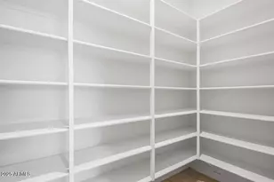 17836 W Pasadena Ave, Litchfield Park, AZ 85340 - Photo 33