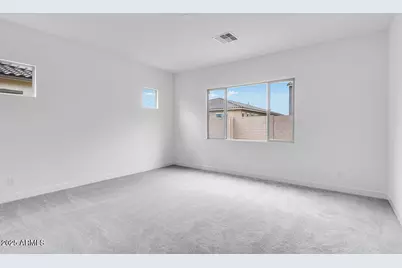 17836 W Pasadena Avenue, Litchfield Park, AZ 85340 - Photo 15