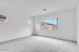 17836 W Pasadena Ave, Litchfield Park, AZ 85340 - Photo 15