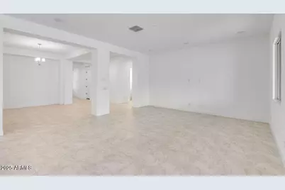 17836 W Pasadena Avenue, Litchfield Park, AZ 85340 - Photo 13