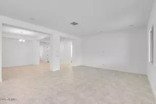 17836 W Pasadena Ave, Litchfield Park, AZ 85340 - Photo 13