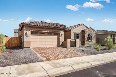 17836 W Pasadena Avenue, Litchfield Park, AZ 85340 - Photo 3