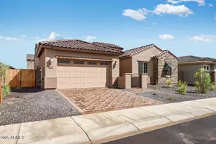 17836 W Pasadena Ave, Litchfield Park, AZ 85340 - Photo 3