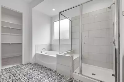 17836 W Pasadena Avenue, Litchfield Park, AZ 85340 - Photo 23