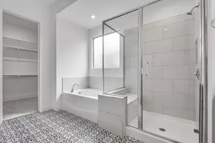 17836 W Pasadena Ave, Litchfield Park, AZ 85340 - Photo 23