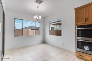 17836 W Pasadena Ave, Litchfield Park, AZ 85340 - Photo 9