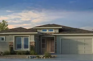 17831 W Pasadena, Litchfield Park, AZ 85340 - Photo 1