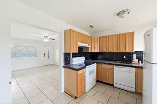 2715 E Glenrosa Ave, Phoenix, AZ 85016 - Photo 3