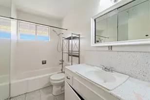 2715 E Glenrosa Ave, Phoenix, AZ 85016 - Photo 9