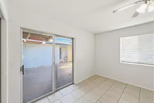 2715 E Glenrosa Ave, Phoenix, AZ 85016 - Photo 11