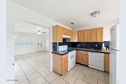 2715 E Glenrosa Avenue, Phoenix, AZ 85016 - Photo 5