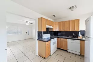 2715 E Glenrosa Ave, Phoenix, AZ 85016 - Photo 5