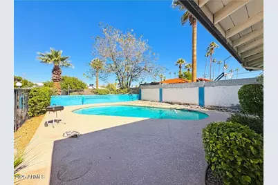 2715 E Glenrosa Avenue, Phoenix, AZ 85016 - Photo 17