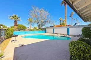 2715 E Glenrosa Ave, Phoenix, AZ 85016 - Photo 17