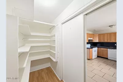 2715 E Glenrosa Avenue, Phoenix, AZ 85016 - Photo 7