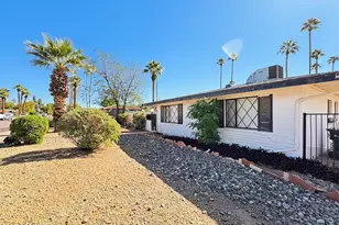 2715 E Glenrosa Ave, Phoenix, AZ 85016 - Photo 13