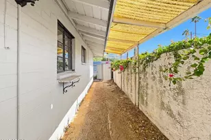 2715 E Glenrosa Ave, Phoenix, AZ 85016 - Photo 15