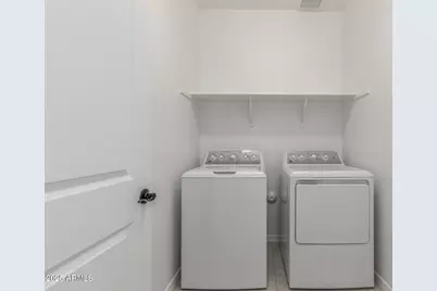 5424 W Manzanita Drive, Glendale, AZ 85302 - Photo 21