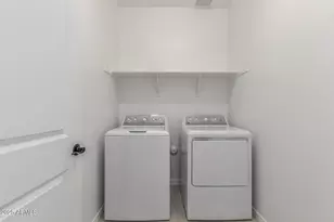 5424 W Manzanita Dr, Glendale, AZ 85302 - Photo 21