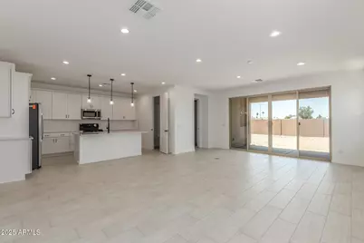 5424 W Manzanita Drive, Glendale, AZ 85302 - Photo 33