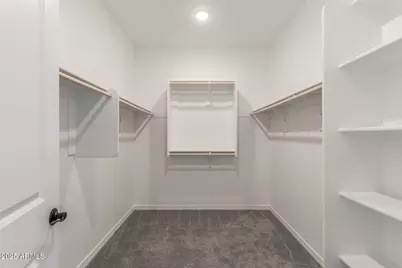 5424 W Manzanita Drive, Glendale, AZ 85302 - Photo 13