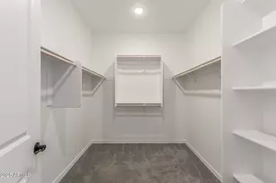 5424 W Manzanita Dr, Glendale, AZ 85302 - Photo 13