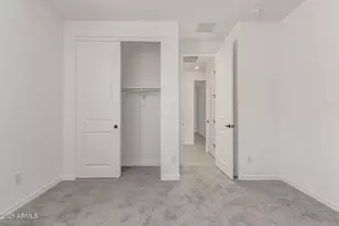 5424 W Manzanita Dr, Glendale, AZ 85302 - Photo 17