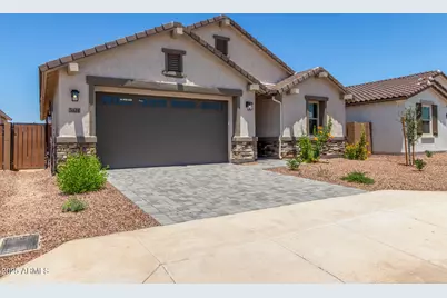 5424 W Manzanita Drive, Glendale, AZ 85302 - Photo 29