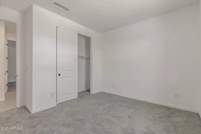 5424 W Manzanita Drive, Glendale, AZ 85302 - Photo 15