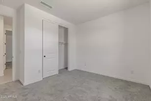 5424 W Manzanita Dr, Glendale, AZ 85302 - Photo 15