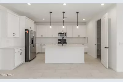 5424 W Manzanita Drive, Glendale, AZ 85302 - Photo 5