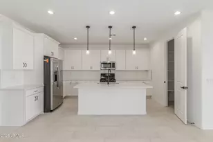 5424 W Manzanita Dr, Glendale, AZ 85302 - Photo 5