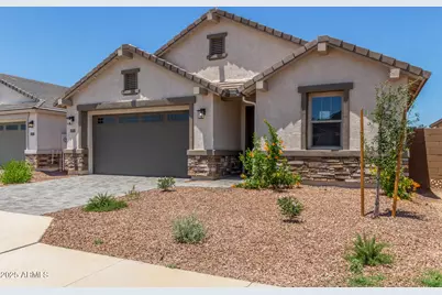 5424 W Manzanita Drive, Glendale, AZ 85302 - Photo 23