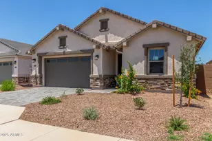 5424 W Manzanita Dr, Glendale, AZ 85302 - Photo 23