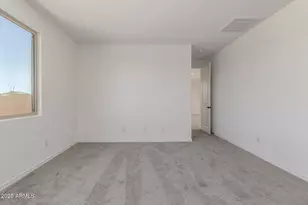 5424 W Manzanita Dr, Glendale, AZ 85302 - Photo 9