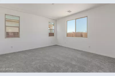 5424 W Manzanita Drive, Glendale, AZ 85302 - Photo 7